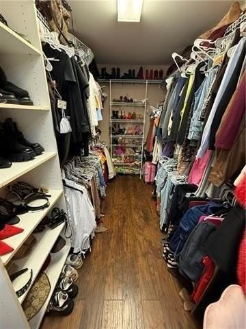 429 W Harrison Ave - Photo 6 of 7