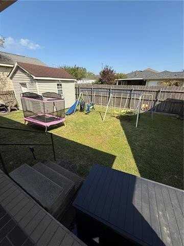 429 W Harrison Ave - Photo 7 of 7