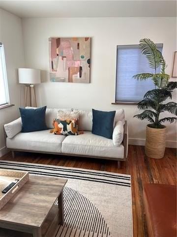 3135 Dauphine St #C1 - Photo 4 of 13