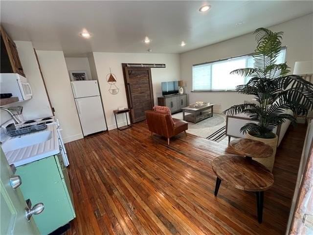 3135 Dauphine St #C1 - Photo 6 of 13