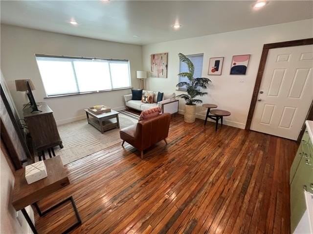 3135 Dauphine St #C1 - Photo 7 of 13