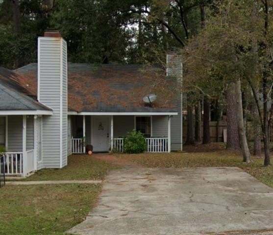 147 Walnut St - Photo 2 of 16