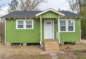 featured image of 20113 Highway 22