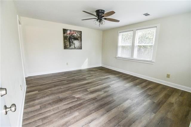 20113 Highway 22 - Photo 2 of 10