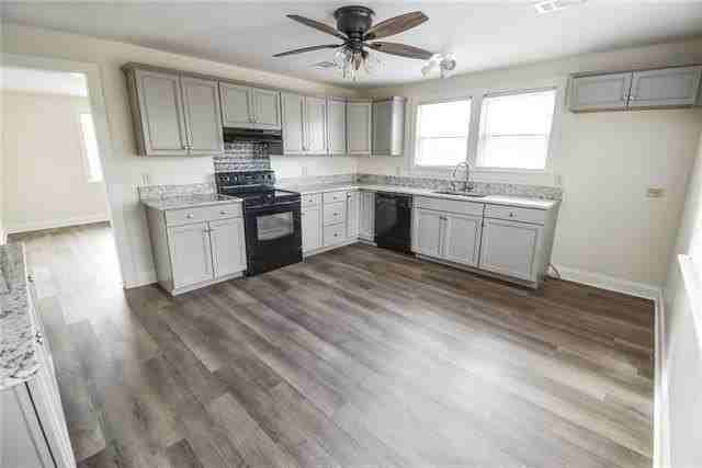 20113 Highway 22 - Photo 3 of 10