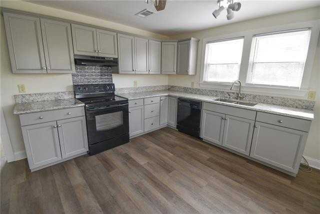 20113 Highway 22 - Photo 4 of 10