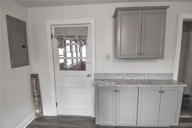 20113 Highway 22 - Photo 5 of 10