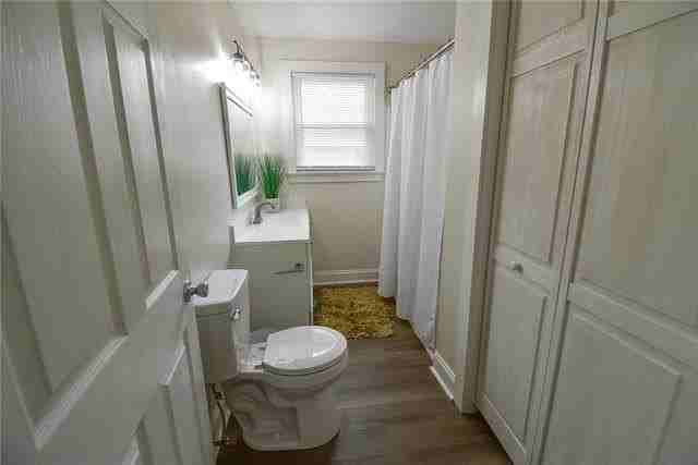 20113 Highway 22 - Photo 7 of 10