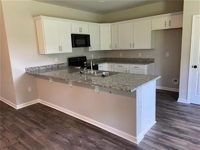 41349 Schafer Dr - Photo 2 of 8