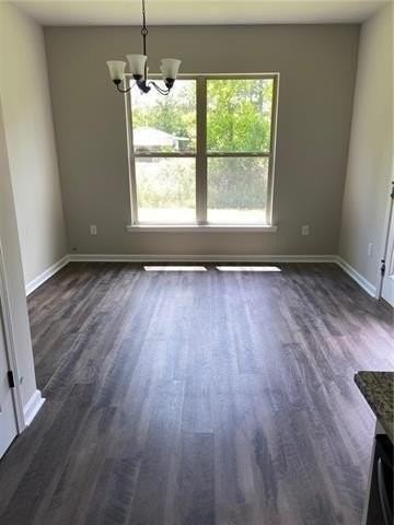 41349 Schafer Dr - Photo 4 of 8