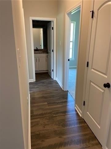 41349 Schafer Dr - Photo 5 of 8