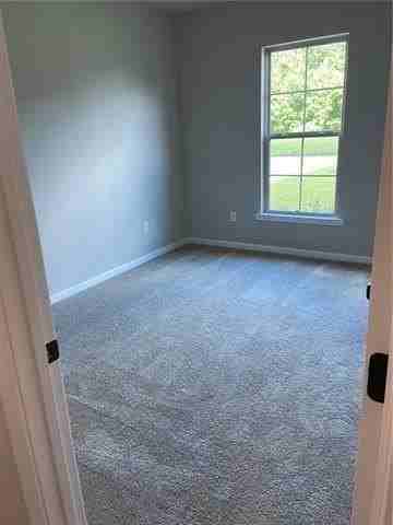 41349 Schafer Dr - Photo 6 of 8