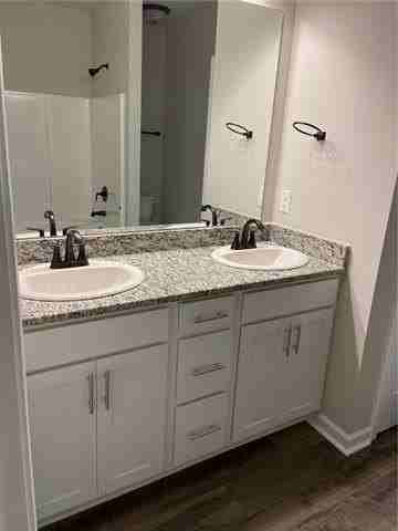 41349 Schafer Dr - Photo 7 of 8