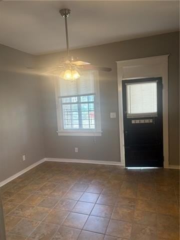 2836 Ponce De Leon St - Photo 2 of 10