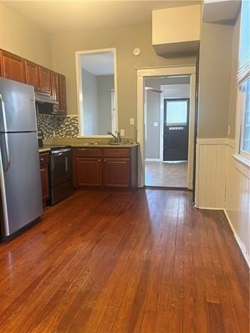 2836 Ponce De Leon St - Photo 4 of 10