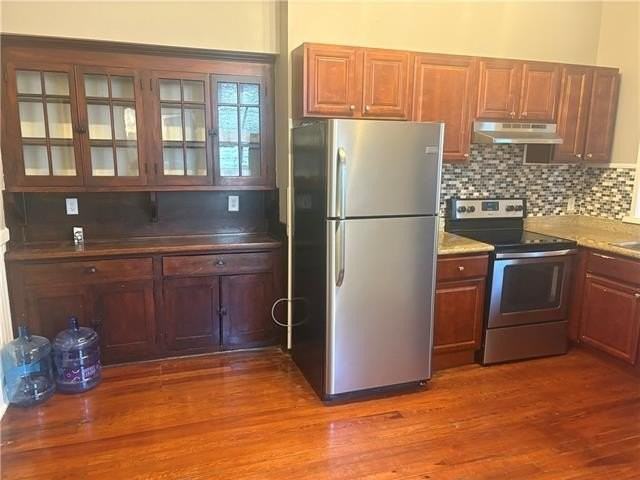 2836 Ponce De Leon St - Photo 5 of 10