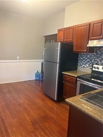 2836 Ponce De Leon St - Photo 6 of 10