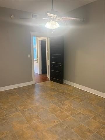 2836 Ponce De Leon St - Photo 7 of 10