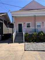 516 S Telemachus St - Photo 1 of 1