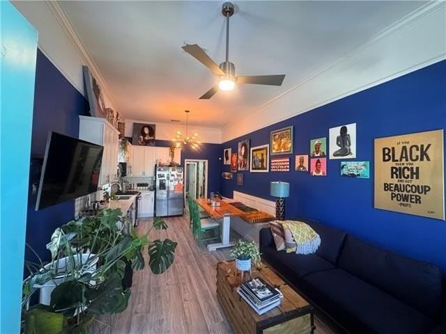 516 S Telemachus St - Photo 2 of 20