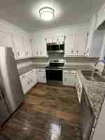 featured image of 319 Devonwood Ct #1