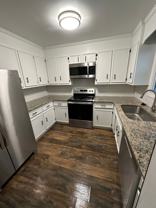 319 Devonwood Ct #1 - Photo 1 of 1