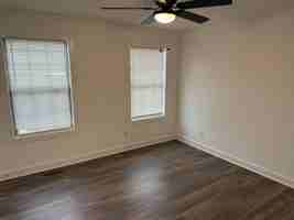 featured image of 703 East Mount Vernon Street - FWoodland CourtWoodland Court #F