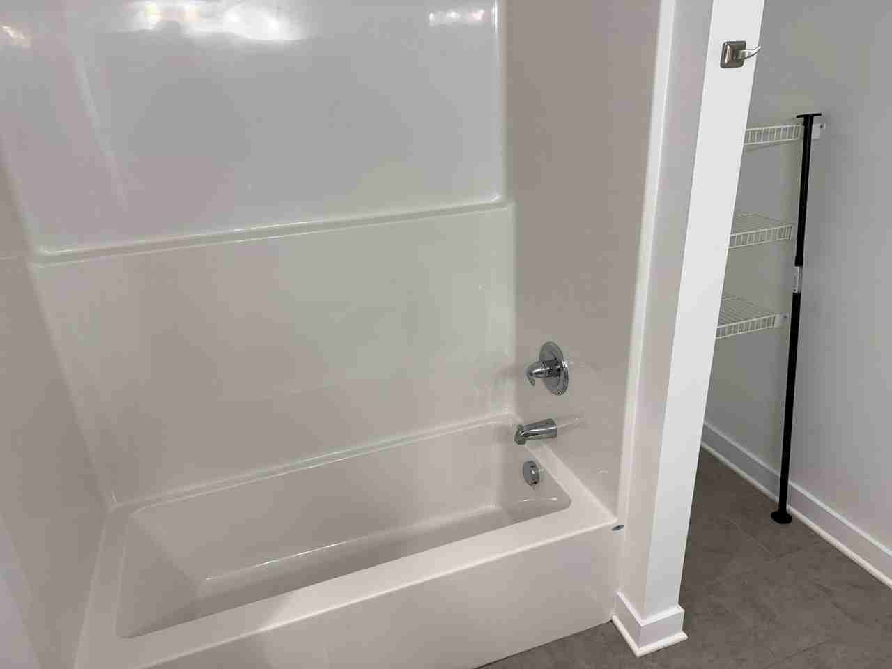 703 East Mount Vernon Street - FWoodland CourtWoodland Court #F - Photo 3 of 6