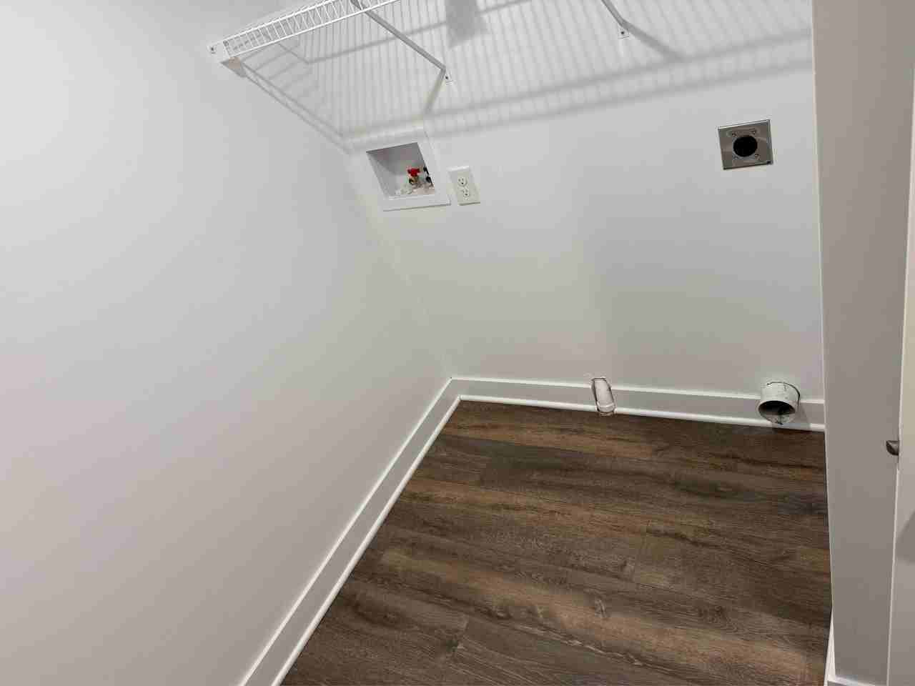 703 East Mount Vernon Street - FWoodland CourtWoodland Court #F - Photo 6 of 6