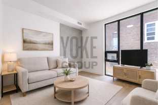 11 Robert St #206 - Photo 1 of 1