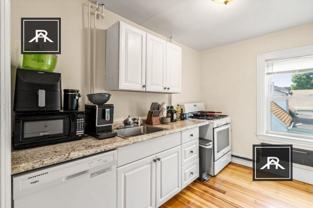 36 Willow St - Photo 1 of 1