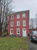 33 Smith clove rd - Photo 1 of 1