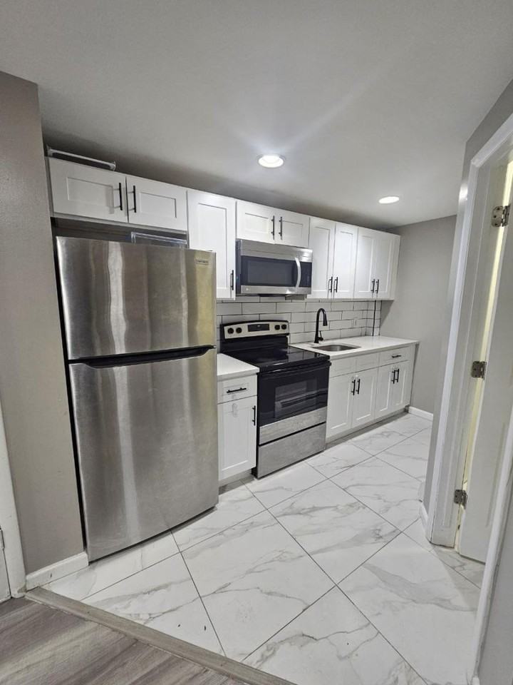 33 Smith clove rd - Photo 2 of 7