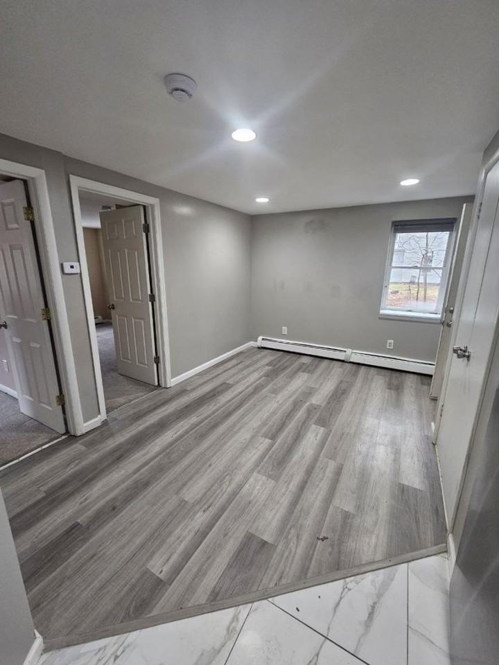 33 Smith clove rd - Photo 3 of 7