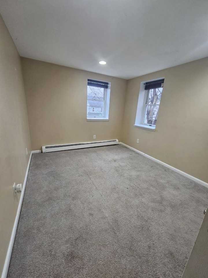 33 Smith clove rd - Photo 4 of 7