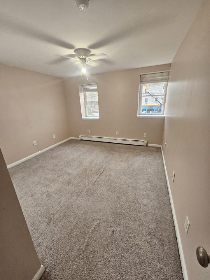 33 Smith clove rd - Photo 5 of 7