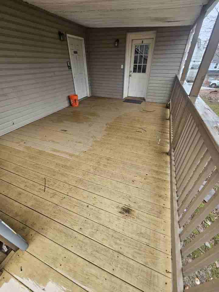 33 Smith clove rd - Photo 6 of 7