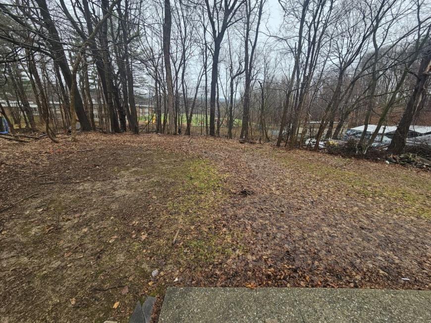 33 Smith clove rd - Photo 7 of 7