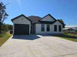 featured image of 3505 Brazos River Dr