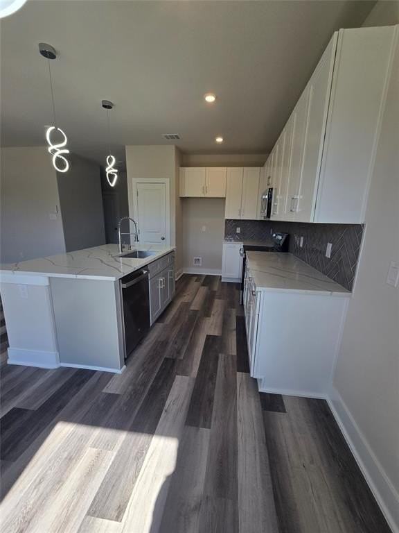 3505 Brazos River Dr - Photo 2 of 5