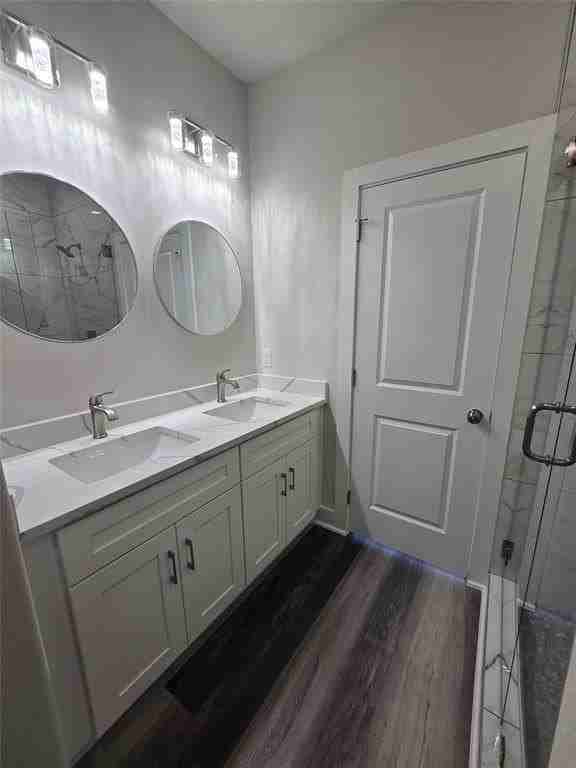 3505 Brazos River Dr - Photo 3 of 5