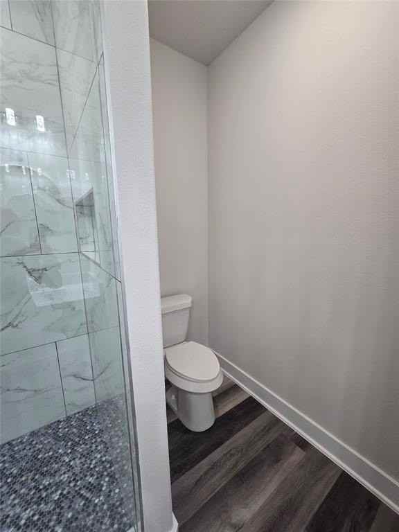 3505 Brazos River Dr - Photo 4 of 5
