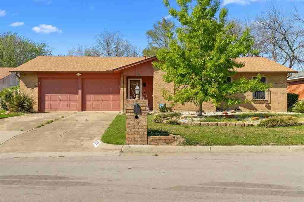 3229 Oak Timber Dr - Photo 2 of 17