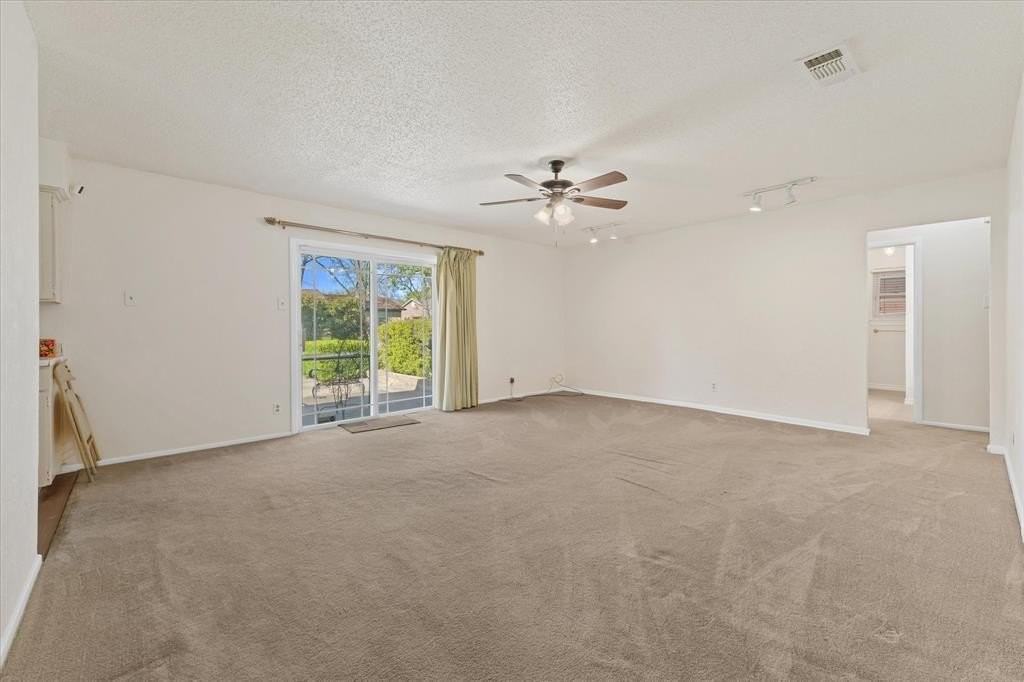 3229 Oak Timber Dr - Photo 3 of 17