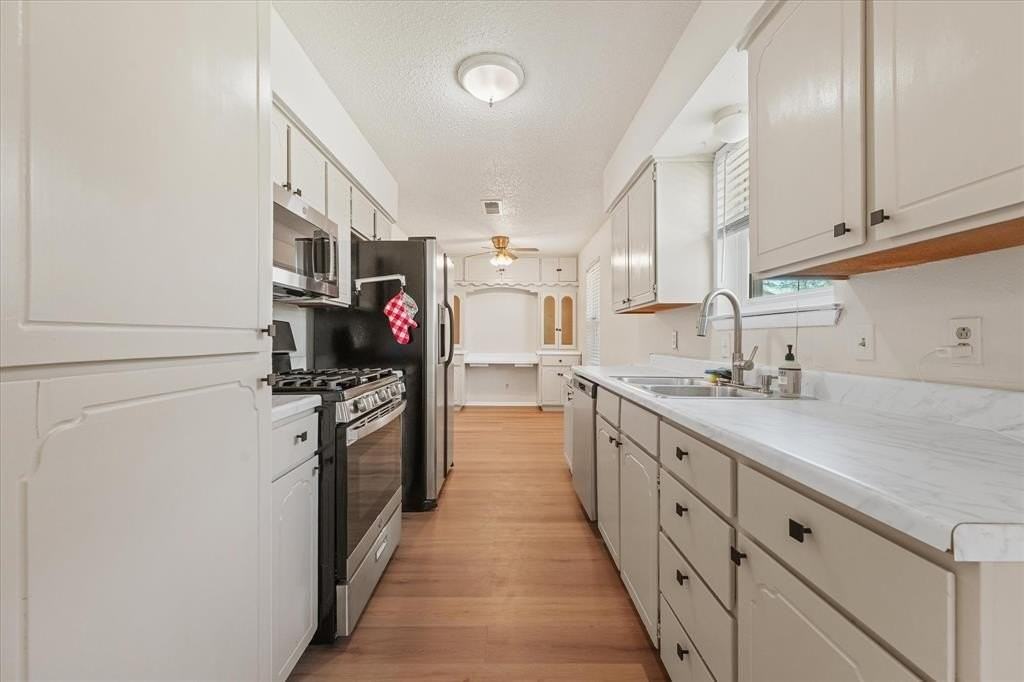 3229 Oak Timber Dr - Photo 5 of 17