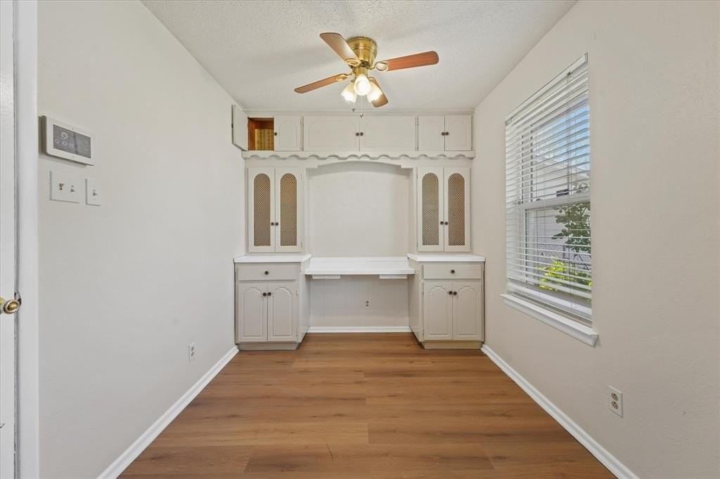 3229 Oak Timber Dr - Photo 6 of 17