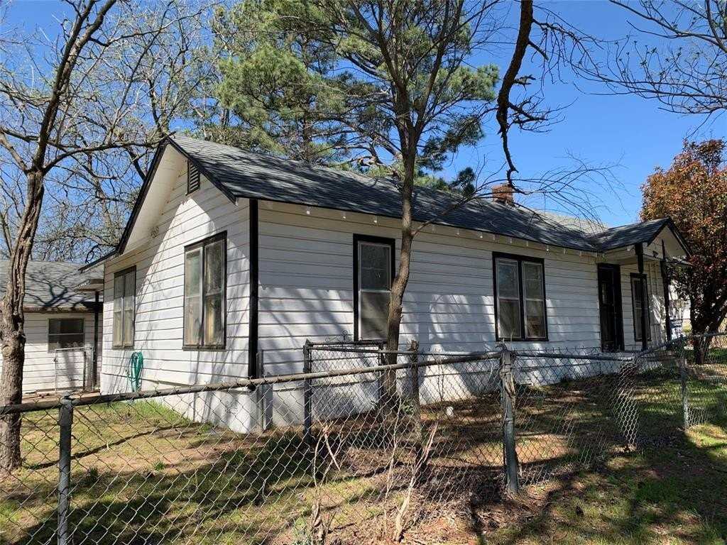 630 E Acheson St - Photo 2 of 3