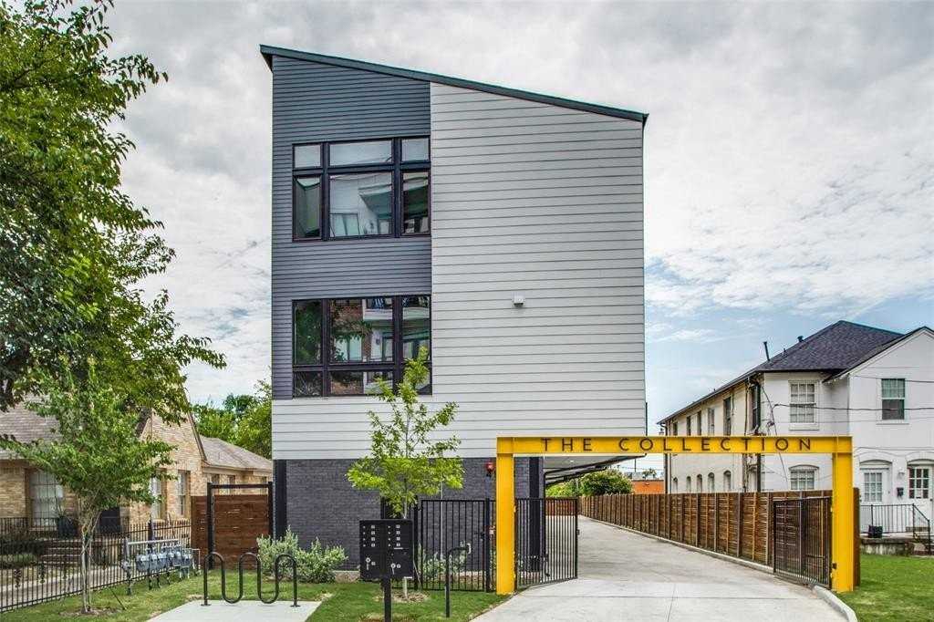 4908 Manett St #103 - Photo 2 of 14