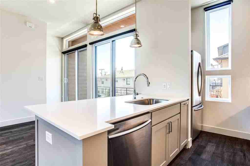 4908 Manett St #103 - Photo 3 of 14