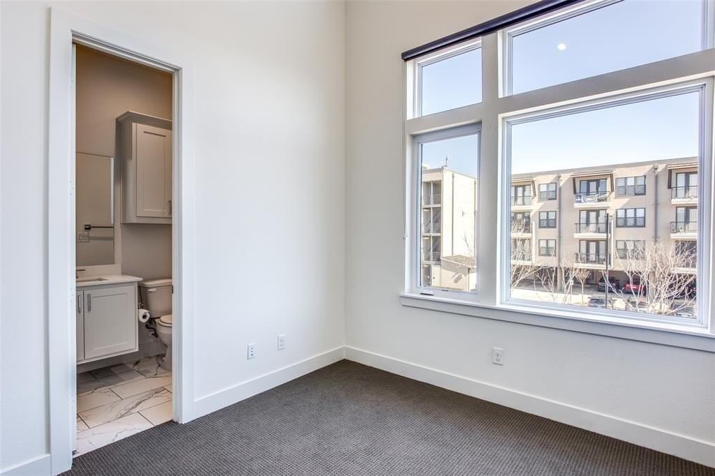 4908 Manett St #103 - Photo 7 of 14